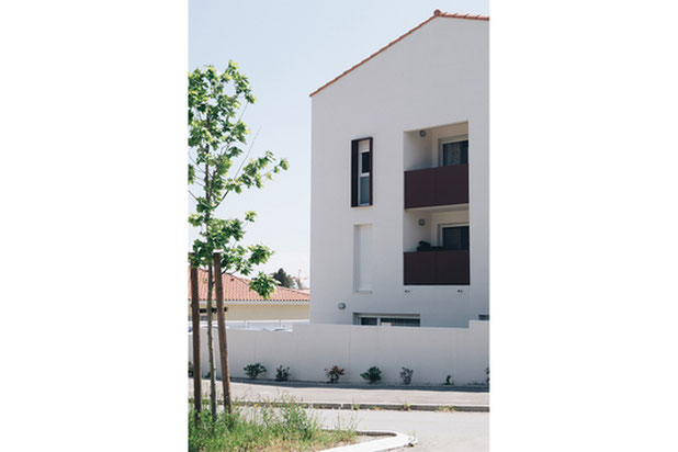 COLLECTIF LES VIDRES-construction-logement-Thuir