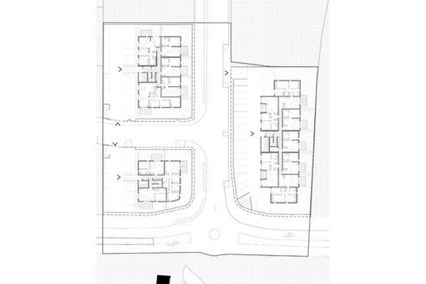 COLLECTIF LES VIDRES-construction-logement-Thuir