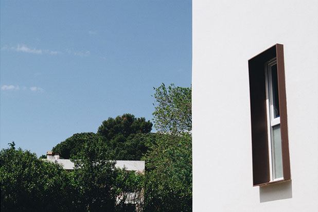 COLLECTIF LES VIDRES-construction-logement-Thuir