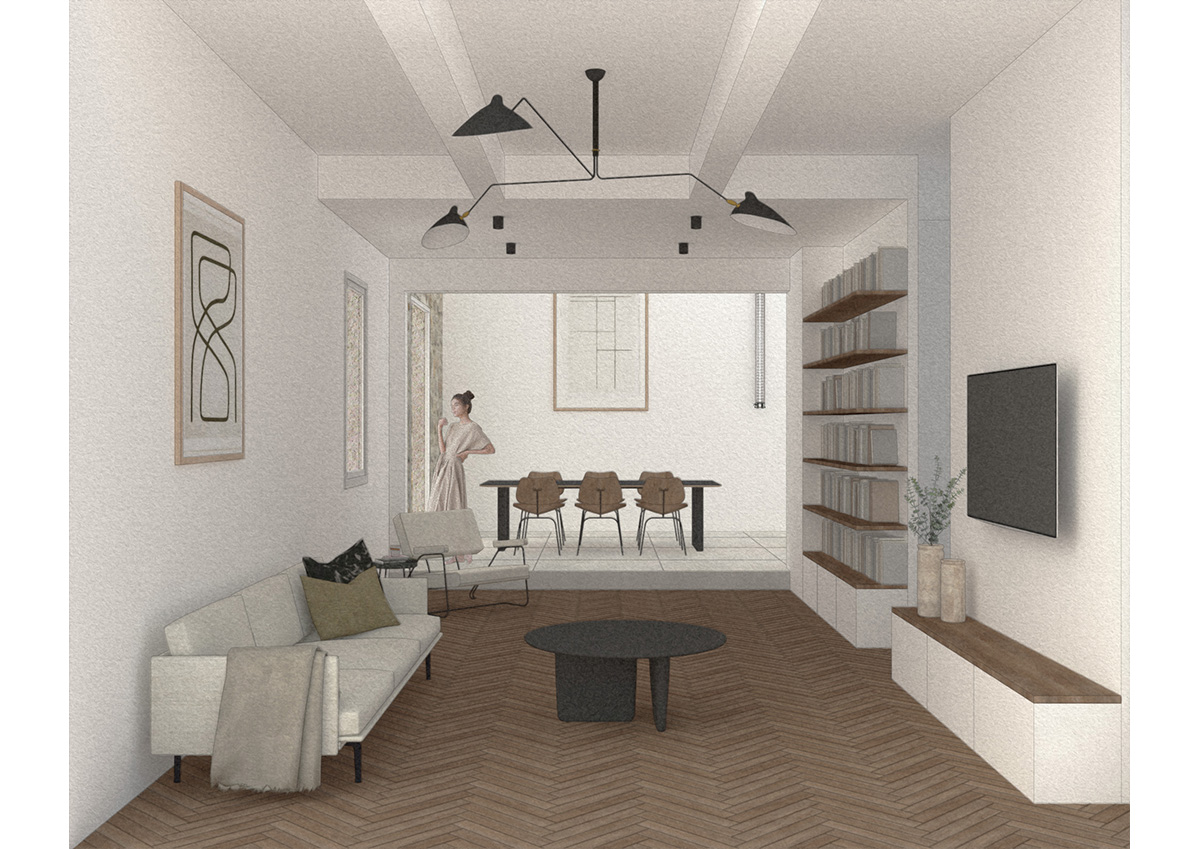 Rénovation SC – rénovation de maison Hérault Rénovation SC – rénovation de maison Hérault