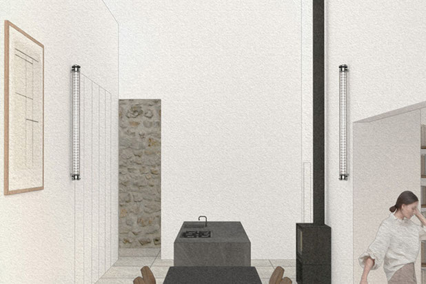 Rénovation SC-renovation-maison-Lespignan