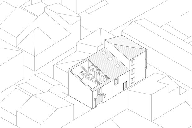 Rénovation SC-renovation-maison-Lespignan