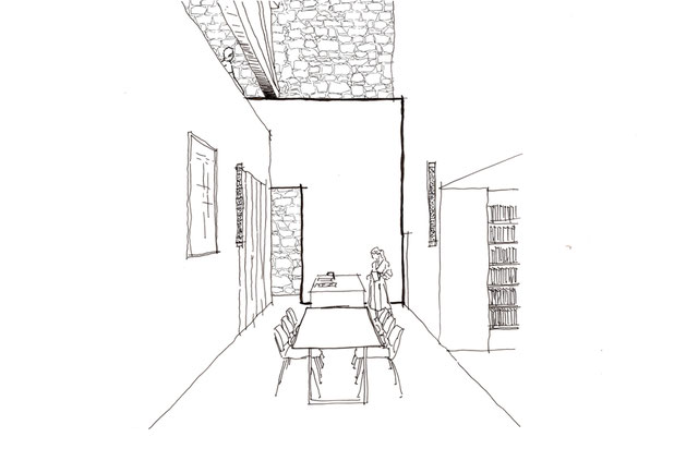 Rénovation SC-renovation-maison-Lespignan