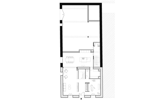 Rénovation SC-renovation-maison-Lespignan
