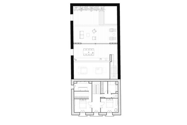 Rénovation SC-renovation-maison-Lespignan
