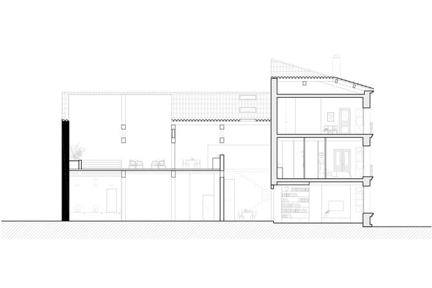 Rénovation SC-renovation-maison-Lespignan