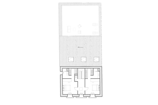 Rénovation SC-renovation-maison-Lespignan