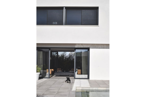 Villa AC-construction-maison-Portiragnes