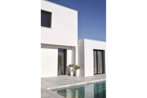 Villa AC-construction-maison-Portiragnes
