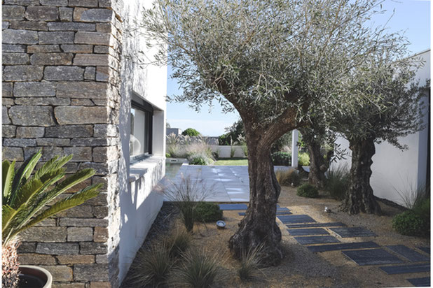 Villa AC-construction-maison-Portiragnes