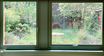 Photo d'un projet de Rénovation Maison à Mons-en-Barœul