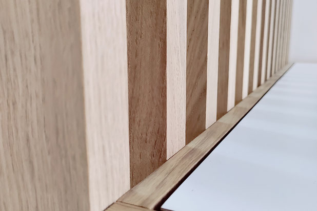 Prévoyants - détail d'un banc coffre-renovation-maison-Mons-en-Barœul