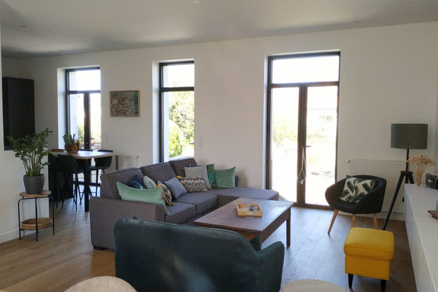 Projet CHALATRES-renovation-maison-Nantes