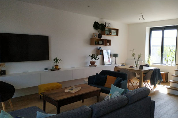 Projet CHALATRES-renovation-maison-Nantes