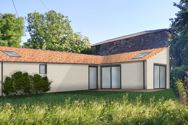 Etat projet-renovation-maison-Basse-Goulaine
