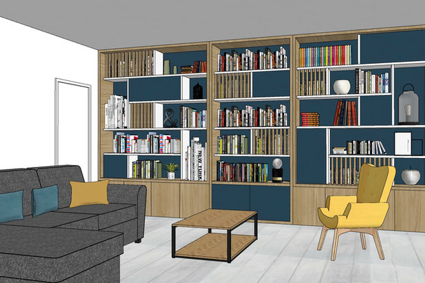 Conception-amenagement-maison-Nantes