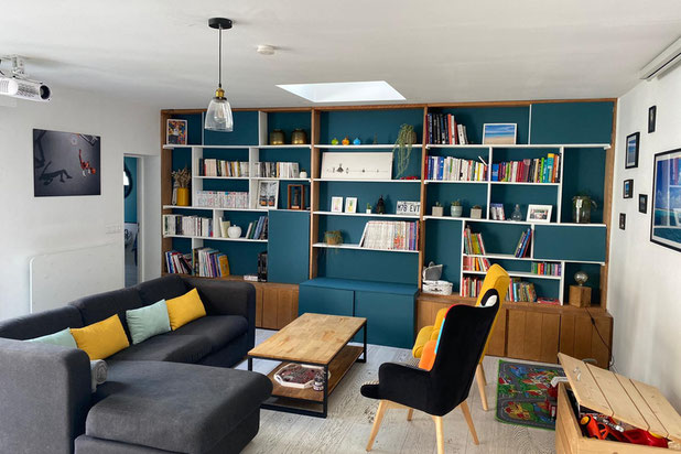 Etat projet-amenagement-maison-Nantes