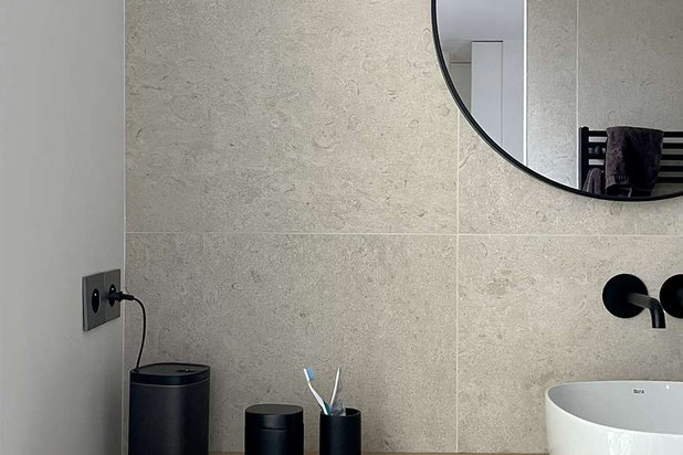 détail-renovation-appartement-Paris
