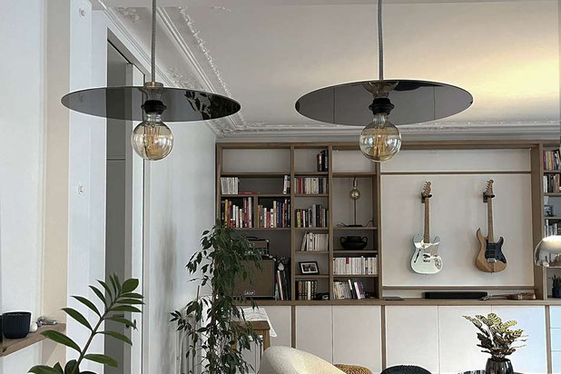 détail-renovation-appartement-Paris