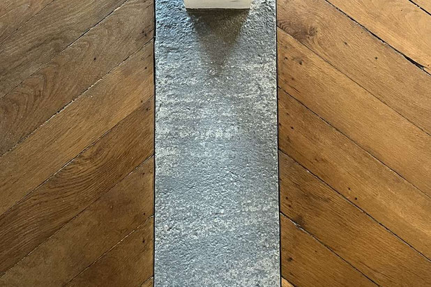 détail-renovation-appartement-Paris