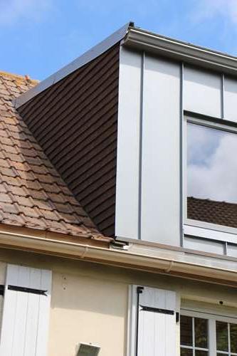 détail-amenagement-maison-Wissant