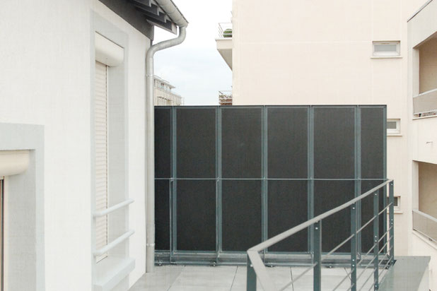 La terrasse accessible-agrandissement_extension-maison-Le Perreux-sur-Marne