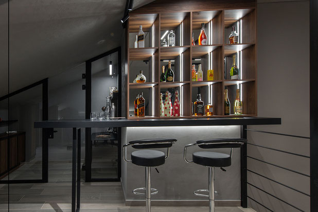 BAR-renovation-atelier_loft-Neuilly-sur-Seine
