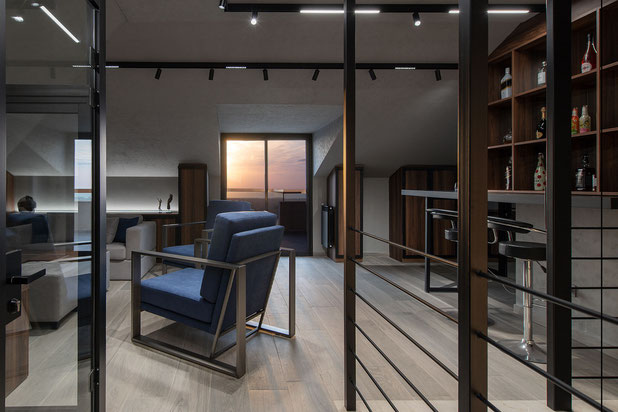 DEGAGEMENT-renovation-atelier_loft-Neuilly-sur-Seine