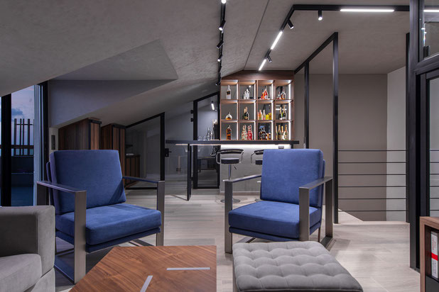 SALON-renovation-atelier_loft-Neuilly-sur-Seine