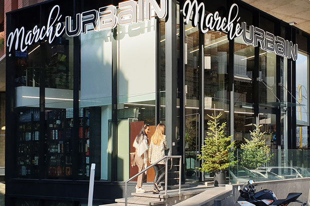 Facade Day-renovation-boutique_local-Paris