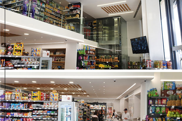 Interieur 01-renovation-boutique_local-Paris