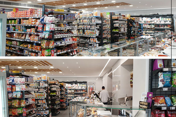 Interieur 02-renovation-boutique_local-Paris