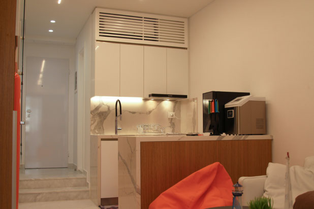 Kitchenette-renovation-appartement-Eivissa