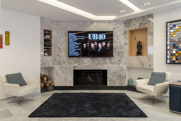 Salon principale-renovation-maison-Neuilly-sur-Seine
