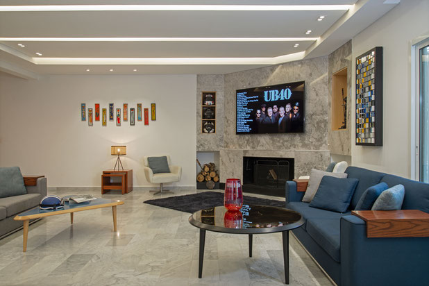 Salon principale-renovation-maison-Neuilly-sur-Seine