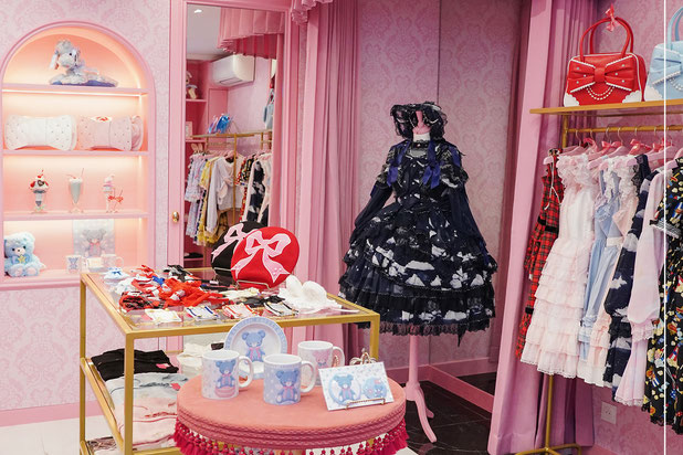 AP-renovation-boutique_local-Paris