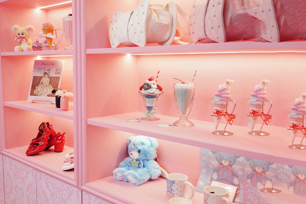 AP-renovation-boutique_local-Paris