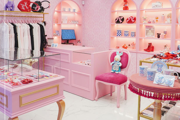 AP-renovation-boutique_local-Paris
