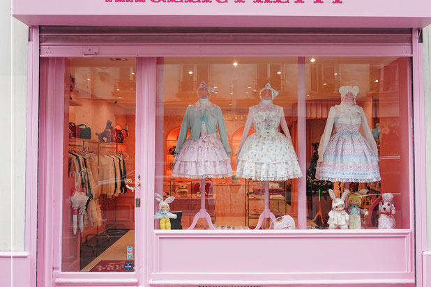 AP-renovation-boutique_local-Paris