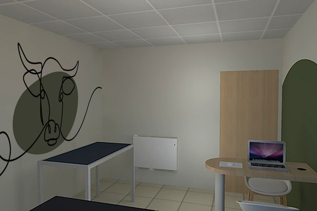 Consultation 1-amenagement-autre-Oisemont
