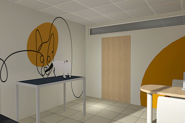 Consultation 2-amenagement-autre-Oisemont