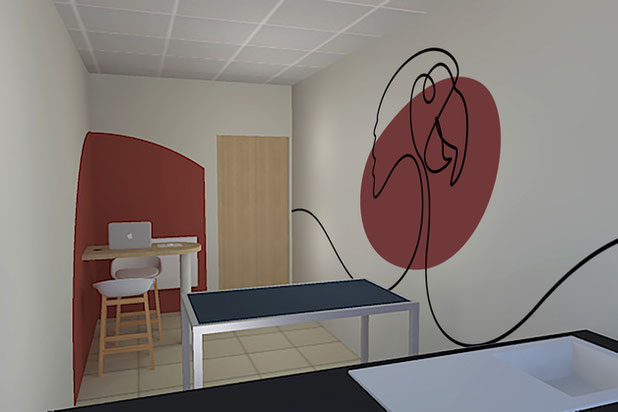 Consultation 3-amenagement-autre-Oisemont
