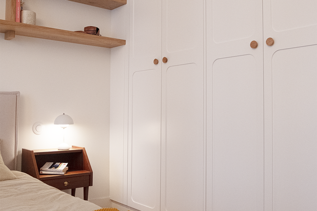 Chambre baigneur 2-renovation-appartement-Paris