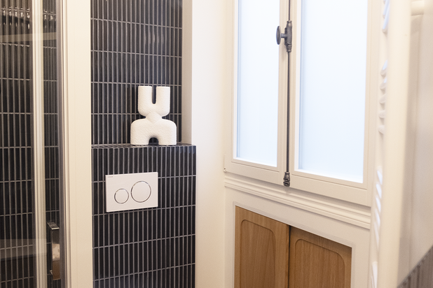 Salle de bain baigneur 2-renovation-appartement-Paris