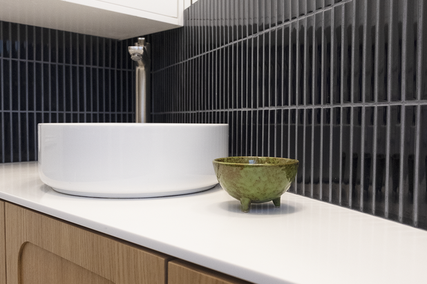 Salle de bain baigneur-renovation-appartement-Paris