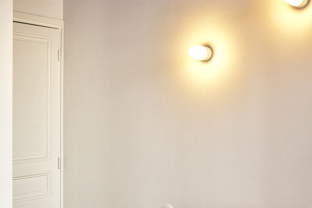 Chambre caron 2-renovation-appartement-Courbevoie