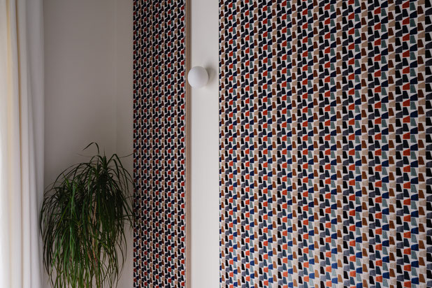 Chambre chateau 2-renovation-appartement-Paris