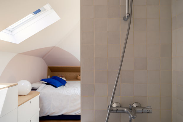 Bain Jaurès-renovation-appartement-Bois-Colombes