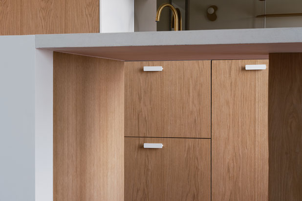 Cuisine 3 Jaurès-renovation-appartement-Bois-Colombes