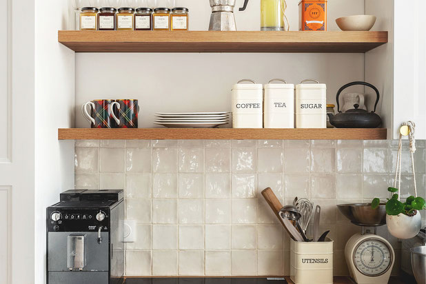 Détail cuisine-renovation-appartement-Paris